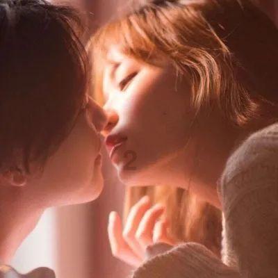 58问答-男生对女生太过于痴情,哪怕女生对他一直很冷漠,他都无怨无悔?交流平台