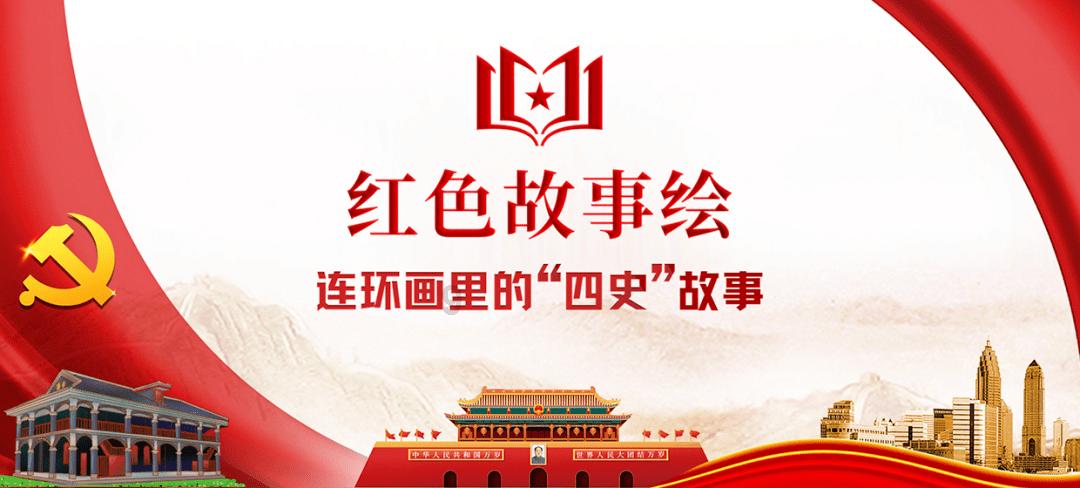 美团外卖澄清会员配送费传闻,谣言对一家公司能够形成多大影响?-知识星球平台,探索更多独家知识内容